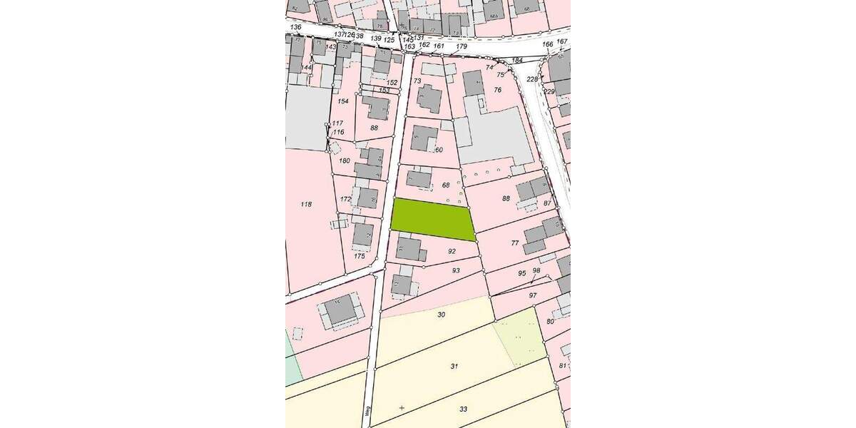 Grundstück Erkelenz Kuckum - 115.000&euro; | Angebot:24619718