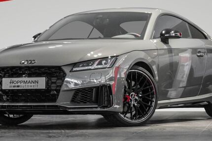 Audi TT 59.428 km 37.990 &euro; Herborn 35745