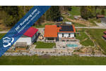 Bungalow Wegscheid / Kleinrathberg Wegscheid - 4 Zimmer, 135 m&sup2;, 555.000&euro; | Angebot:26346590