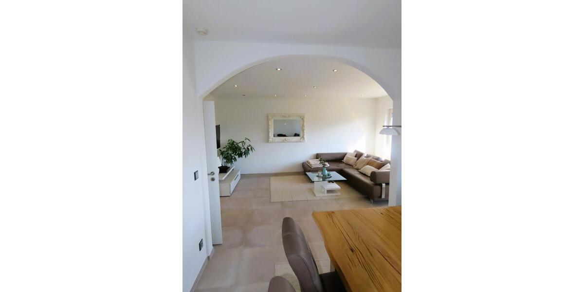 Etagenwohnung Welschbillig - 3 Zimmer, 80 m&sup2;, 279.000&euro; | Angebot:23515195