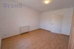 Etagenwohnung Wiefelstede Metjendorf - 3 Zimmer, 86 m&sup2;, 230.000&euro; | Angebot:25820680