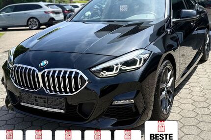 BMW 2er Gran Coupé 19.998 km 26.980 € Seubersdorf 92358
