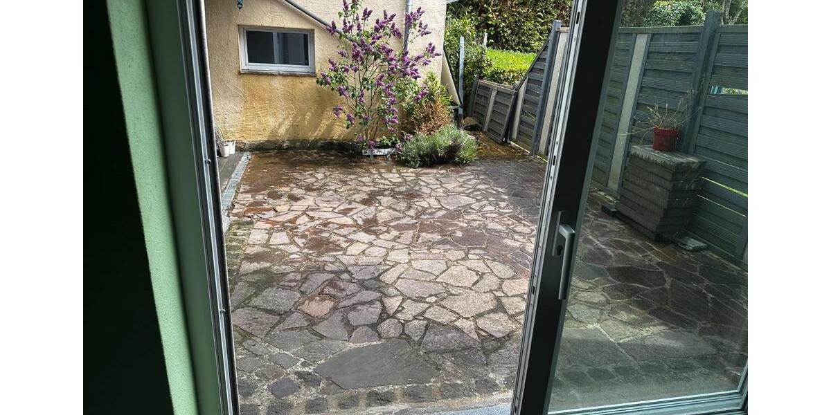Doppelhaushälfte Daun - 5 Zimmer, 139 m&sup2;, 390.000&euro; | Angebot:26521093