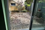 Doppelhaushälfte Daun - 5 Zimmer, 139 m&sup2;, 390.000&euro; | Angebot:26521093
