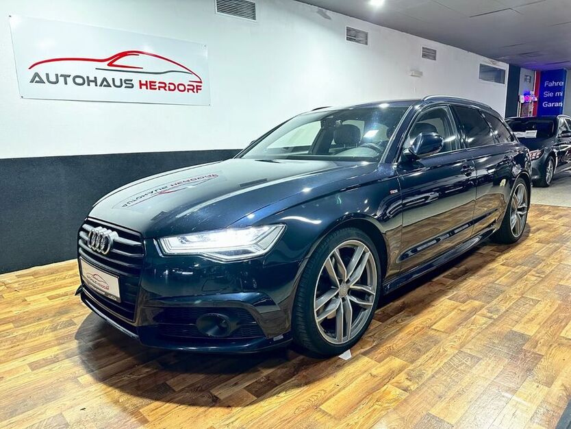 A6