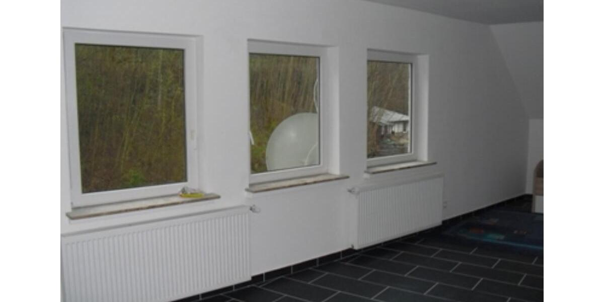 Einfamilienhaus Finnentrop - 15 Zimmer, 340 m&sup2;, 399.000&euro; | Angebot:25966312