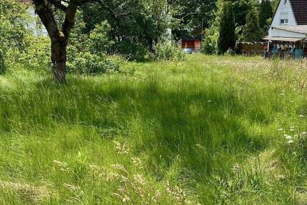 Grundstück Fuldatal Rothwesten - 270.000&euro; | Angebot:25676609