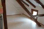 Entscheiden Sie - Selbstnutzung oder Kapitalanlage- 1-2 Familienhaus in Pößneck - Zweifamilienhaus Pößneck | Angebot:26738143