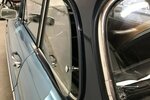 Renault Caravelle Floride Dauphine Brigitte Bardot lässt g 29.000 km 19.999 &euro; Hamburg 22339