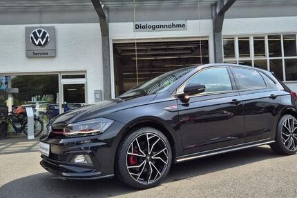 VW Polo 86.090 km 17.280 &euro; Extertal 32699