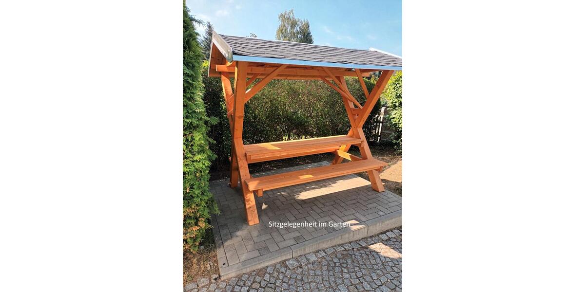Etagenwohnung Crimmitschau - 5 Zimmer, 120 m&sup2;, 600&euro; | Angebot:26346511