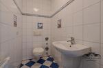 Gewerbeobjekt Barth - 1.000&euro; | Angebot:25137988