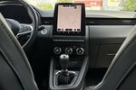Mitsubishi Colt Intro Edition CARPLAY/KAMERA/NAVI/ACC/DAB 49.824 km 14.900 &euro; Villingen-Schwenningen 78054
