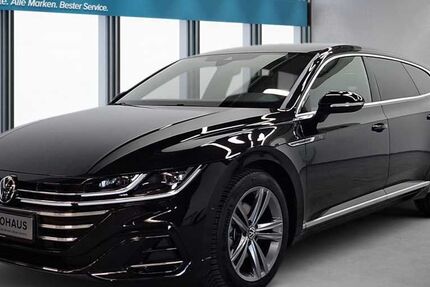 VW Arteon 18.040 km 32.960 &euro; Maintal 63477
