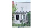 • MIETEN WAR GESTERN • HIER KOMMT IHR NEUES FAMILIENDOMIZIL• RMH MIT DACHTERRASSE IN PASING • - Reihenhaus München Aubing-Lochhausen-Langwied | Angebot:27020414