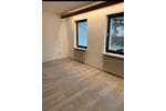 Etagenwohnung Bous - 2 Zimmer, 50 m&sup2;, 460&euro; | Angebot:26522020