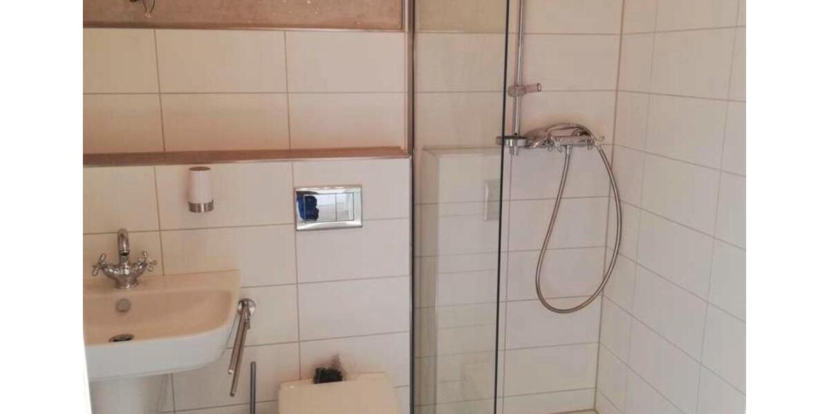 Etagenwohnung Hagen Hagen-Mitte - 3 Zimmer, 80 m&sup2;, 640&euro; | Angebot:26019130