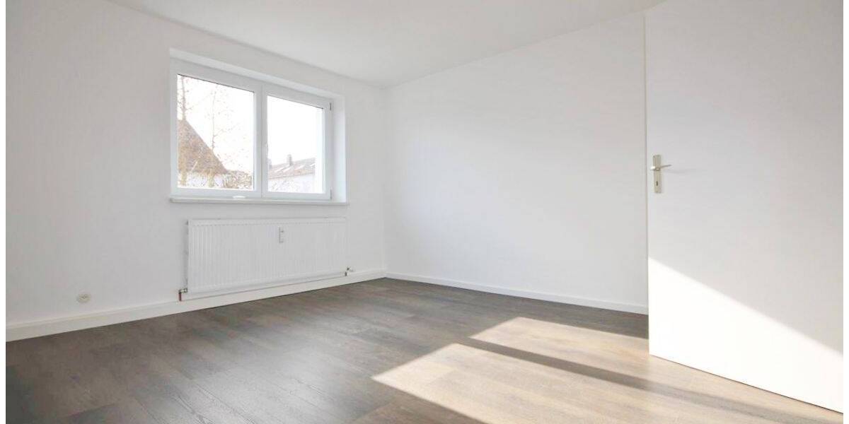 Etagenwohnung Pocking - 4 Zimmer, 65 m&sup2;, 119.000&euro; | Angebot:25698491
