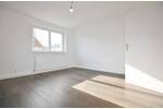 Etagenwohnung Pocking - 4 Zimmer, 65 m&sup2;, 119.000&euro; | Angebot:25698491