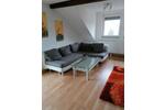 Dachgeschoßwohnung Rödental - 4 Zimmer, 85 m&sup2;, 155.000&euro; | Angebot:26961560