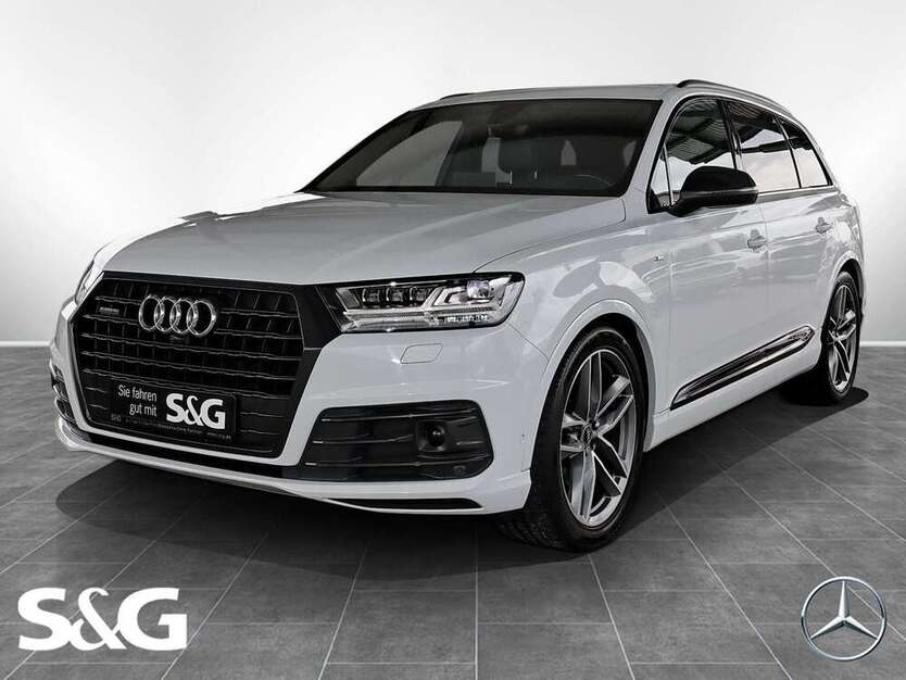 Q7