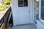 Etagenwohnung Freiburg im Breisgau Munzingen - 1 Zimmer, 34 m&sup2;, 176.000&euro; | Angebot:26516388