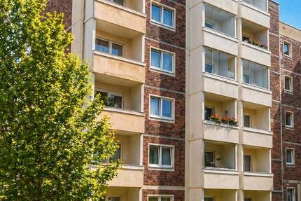 Wohnung Rostock Gehlsdorf - 1 Zimmer, 40 m&sup2;, 460&euro; | Angebot:26393961