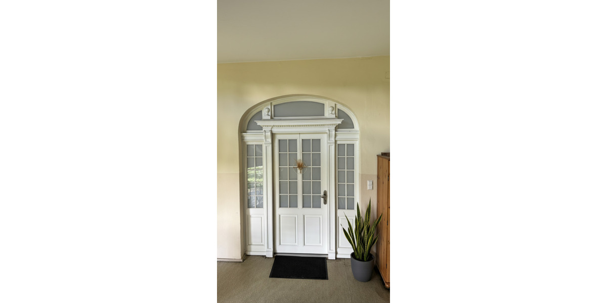 Etagenwohnung Germersheim - 3.5 Zimmer, 90 m&sup2;, 299.000&euro; | Angebot:25300421