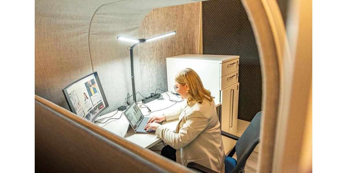 Gewerbeobjekt Adenau - 30&euro; | Angebot:25426661