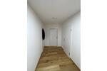 Dachgeschoßwohnung Chemnitz Kapellenberg - 2 Zimmer, 61 m&sup2;, 530&euro; | Angebot:26700045