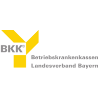 Referent (m/w/d) psychologische Ausbildungs- und Weiterbildungsinstitute BKK Landesverband Bayern München 81476
