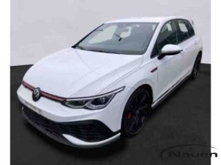 VW Golf 22.402 km 30.980 &euro; Meerbusch 40670