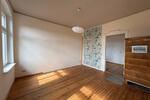 Etagenwohnung Bad Wilsnack - 4 Zimmer, 106 m&sup2;, 440&euro; | Angebot:26217829