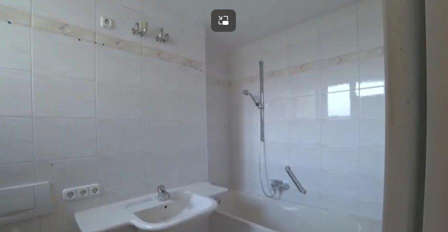 Einfamilienhaus Grünwald - 1 Zimmer, 65 m&sup2;, 550.000&euro; | Angebot:26335433