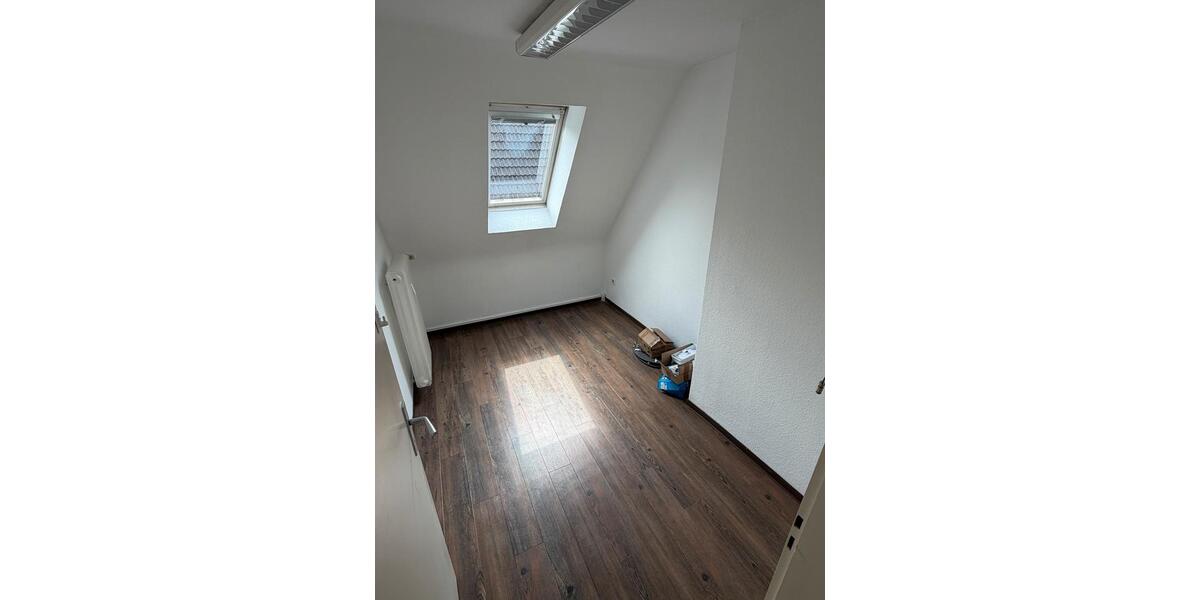 Mehrfamilienhaus, Wohnhaus Norderstedt Garstedt - 739.000&euro; | Angebot:27027201