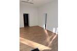 Gewerbeobjekt Bottrop Boy - 935&euro; | Angebot:26357625