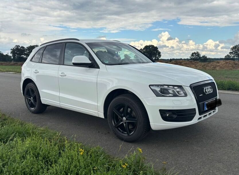 Q5
