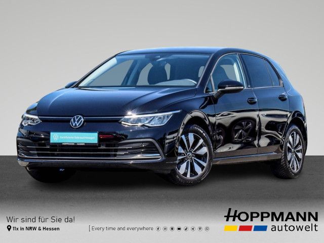 VW Golf 35.069 km 21.490 &euro; Haiger 35708