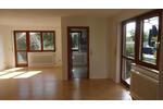 Doppelhaushälfte Lörrach Brombach - 7 Zimmer, 223 m&sup2;, 750.000&euro; | Angebot:26409207