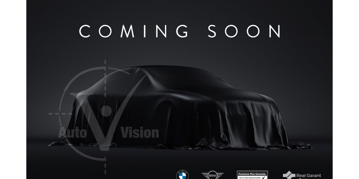 Audi R8 15.000 km 142.700 &euro; München 81825