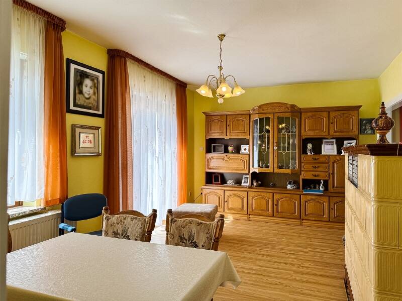 Einfamilienhaus Neustadt - 4 Zimmer, 97 m&sup2;, 180.000&euro; | Angebot:26499004
