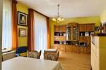 Einfamilienhaus Neustadt - 4 Zimmer, 97 m&sup2;, 180.000&euro; | Angebot:26499004