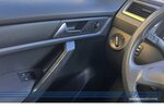 VW Caddy Trendline*5-Sitz*Navi*Tempo*Klima*1-Hand 172.002 km 9.990 &euro; Berlin 13187