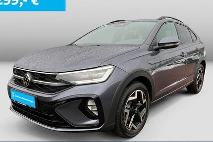 VW Taigo 22.990 km 26.990 &euro; Schorndorf 73614