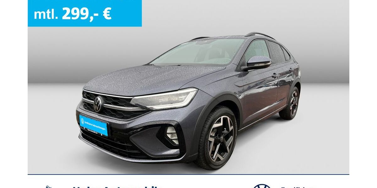 VW Taigo 22.990 km 26.990 &euro; Schorndorf 73614