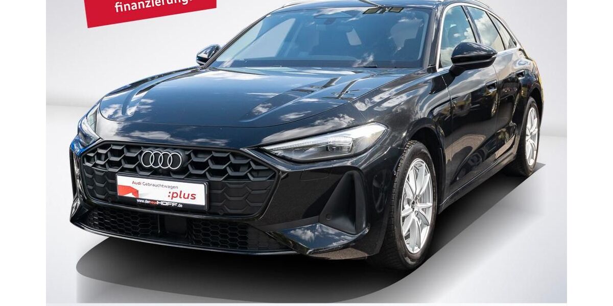 Audi A5 27.437 km 41.975 € Sankt Augustin-Menden 53757