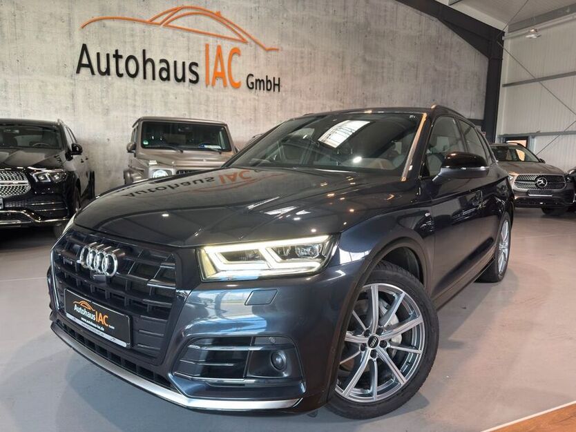 Q5
