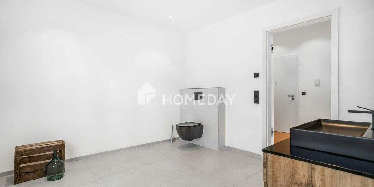 Etagenwohnung Meschede - 3 Zimmer, 97 m&sup2;, 329.000&euro; | Angebot:25820773