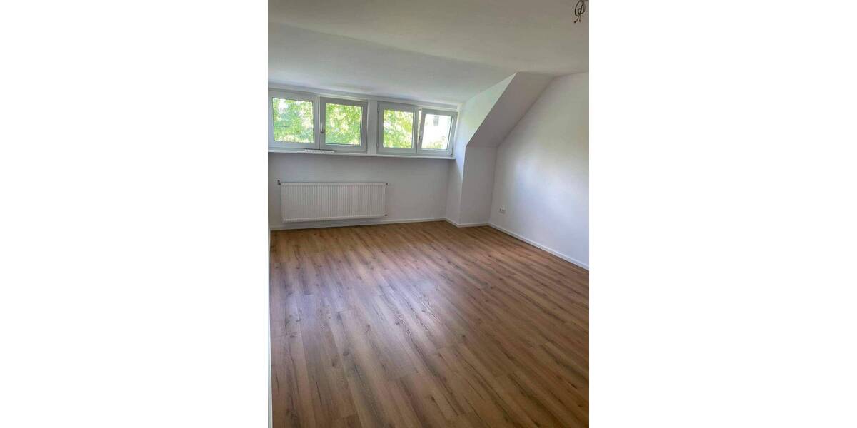 Etagenwohnung Köln Lindenthal - 5 Zimmer, 130 m&sup2;, 2.050&euro; | Angebot:26851493