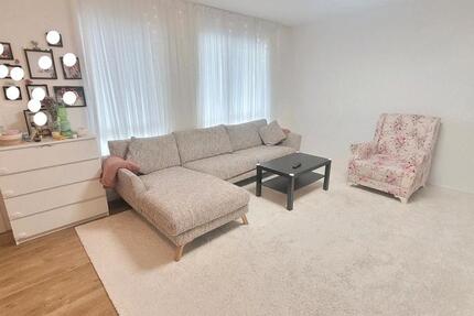 Wohnung Wörth an der Donau - 3 Zimmer, 77 m&sup2;, 1.080&euro; | Angebot:25305086